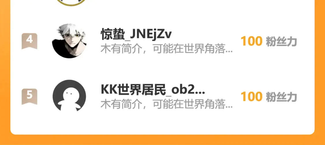 79当康秘境 第95页