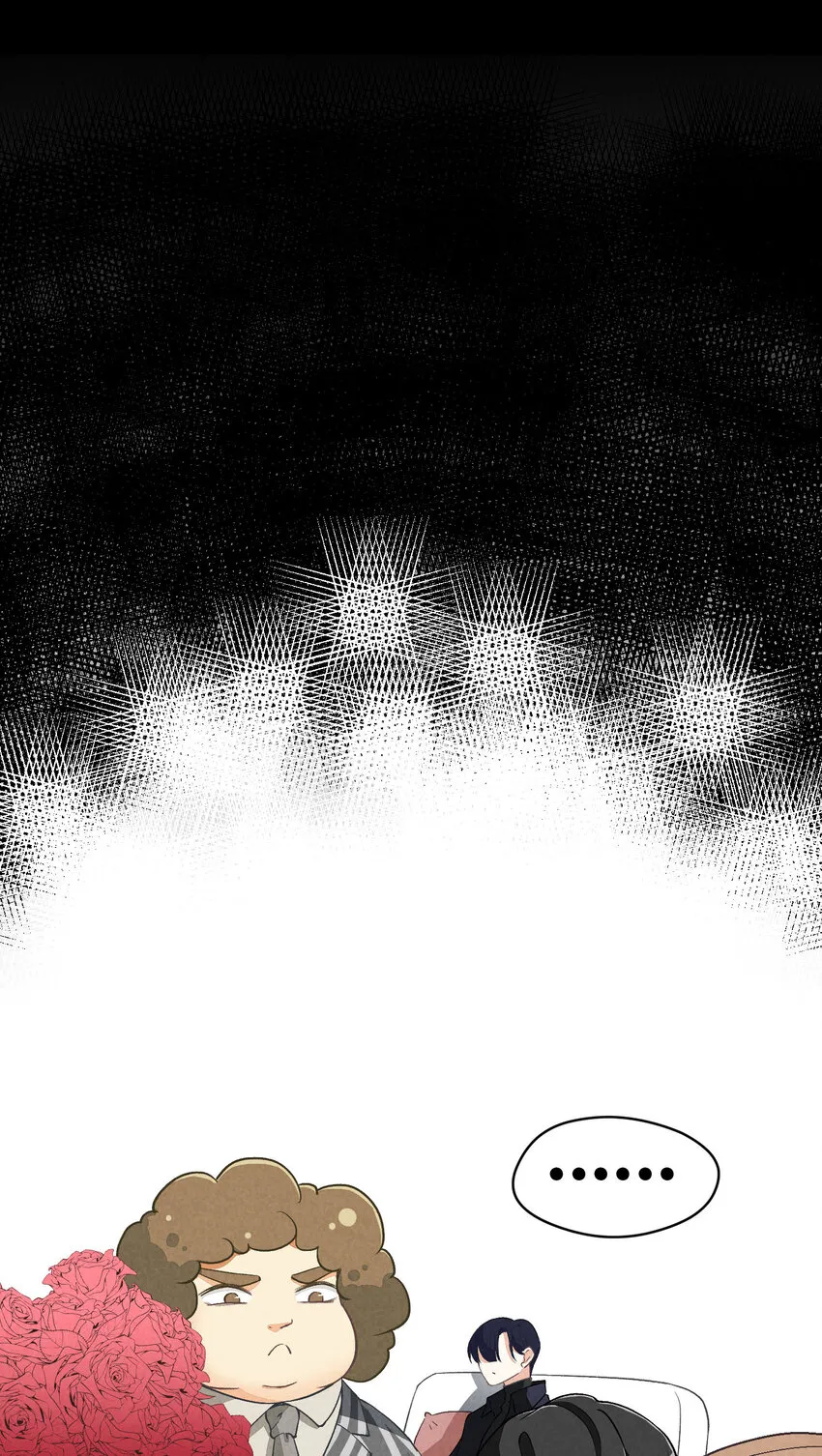 5 第5话-事到如今只能…… 第8页