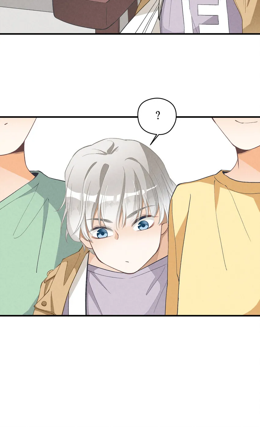 10 第10话-全员进E 第36页