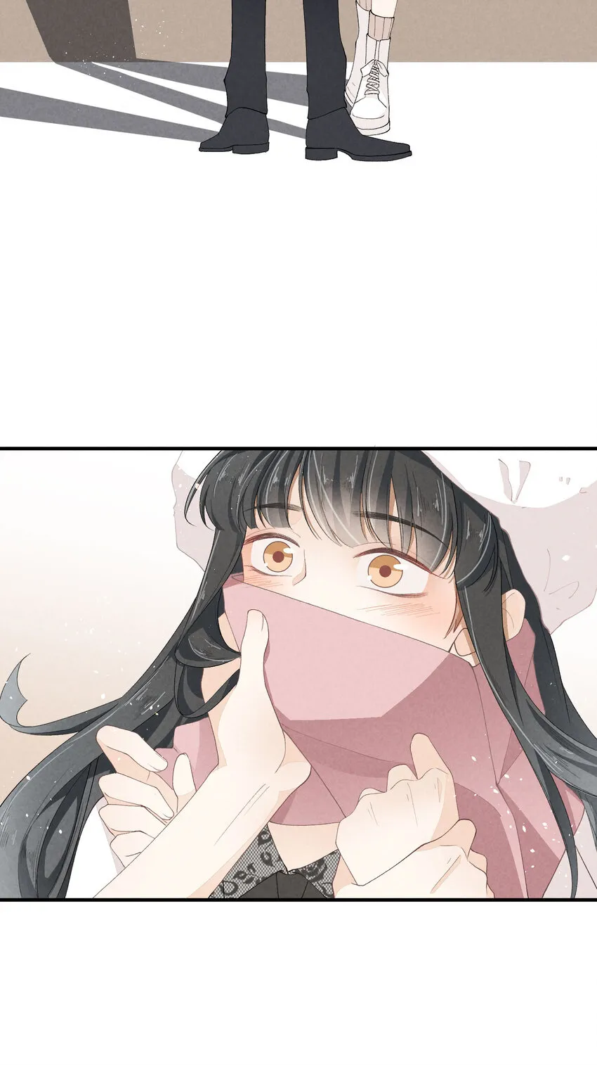37 第37话-猜不透 第48页