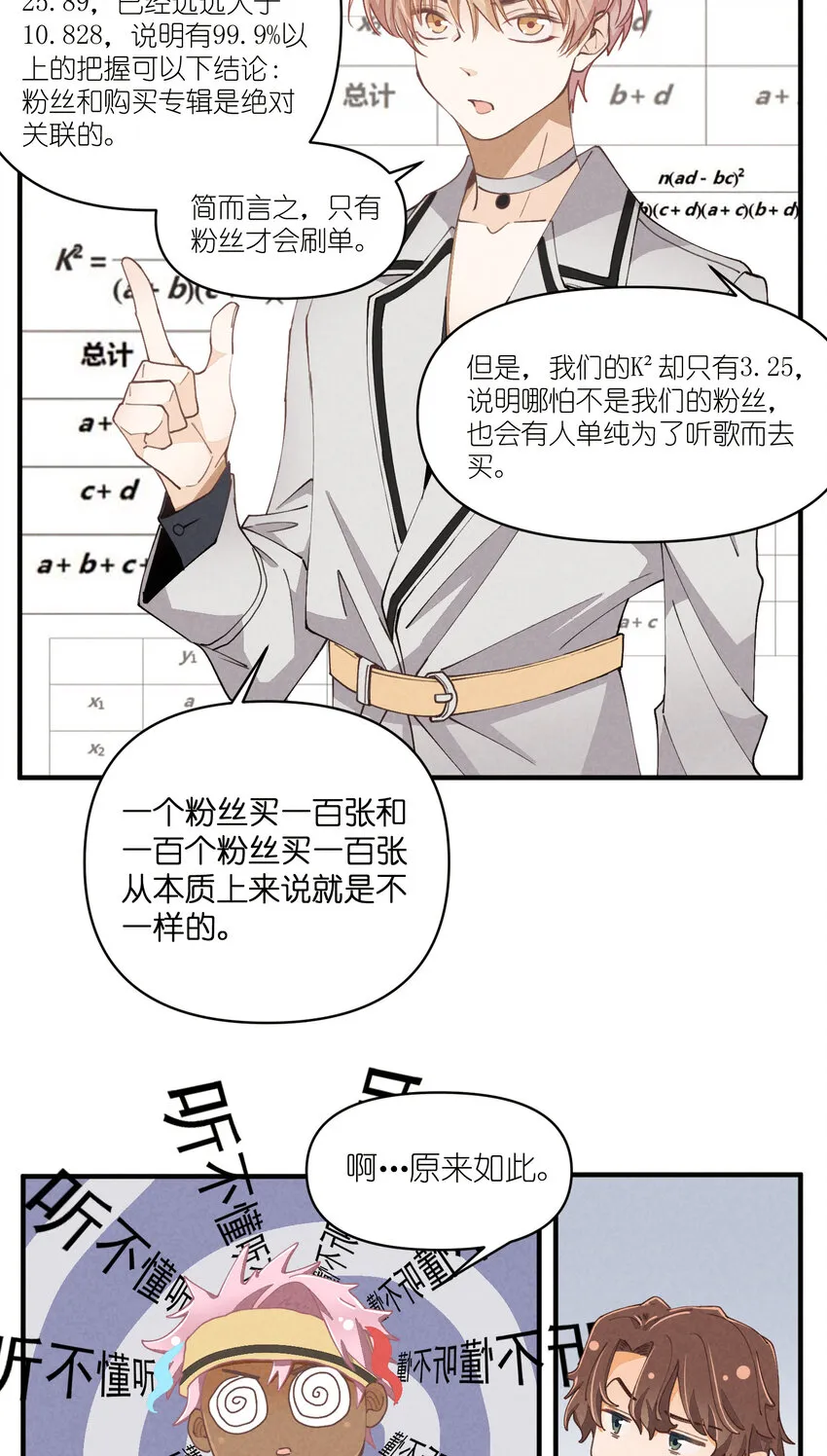 59 第59话-挑战书 第17页