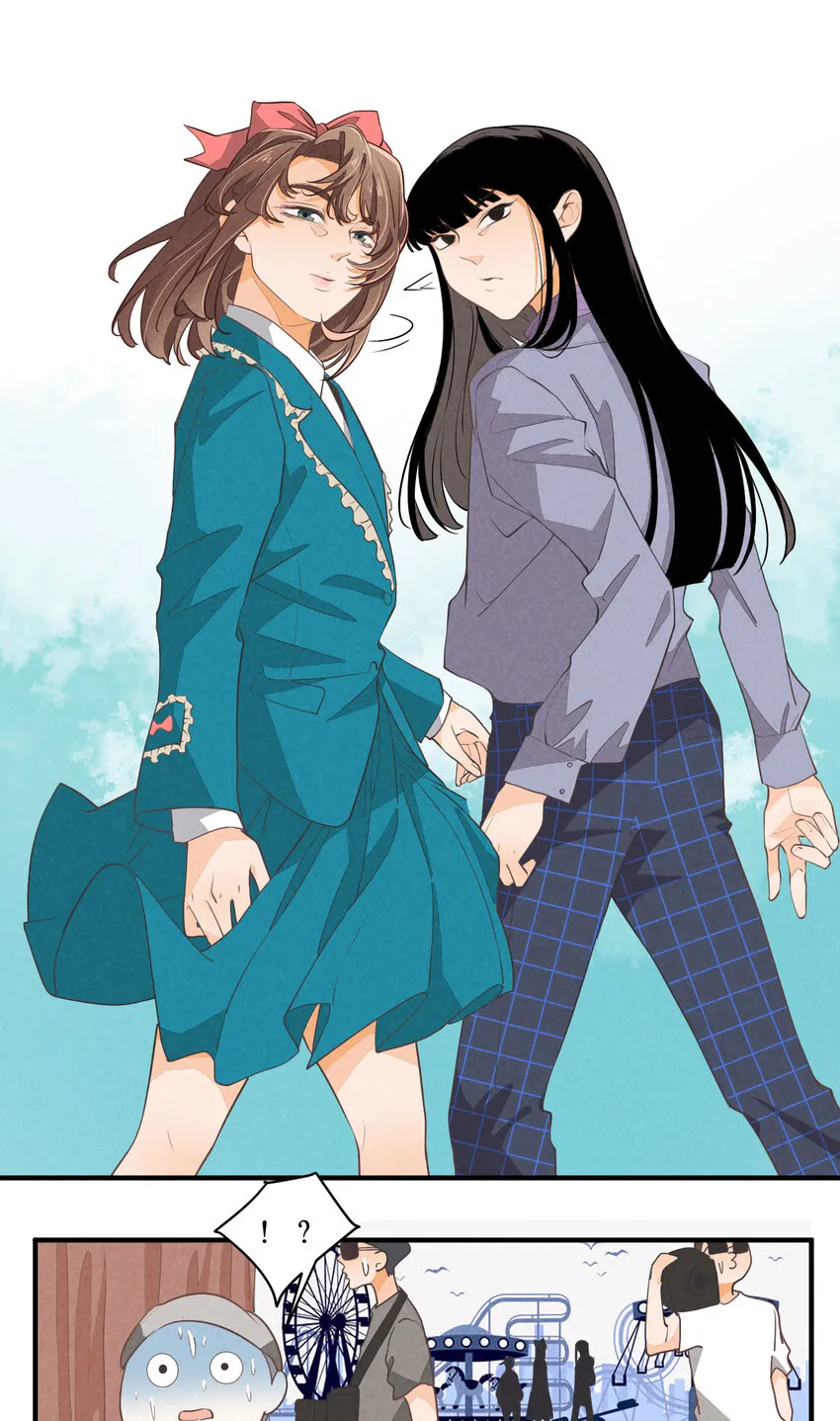 67 第67话-老爹登场 第6页
