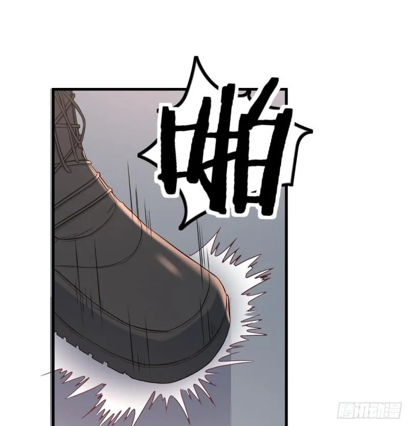 老阴比 第46页
