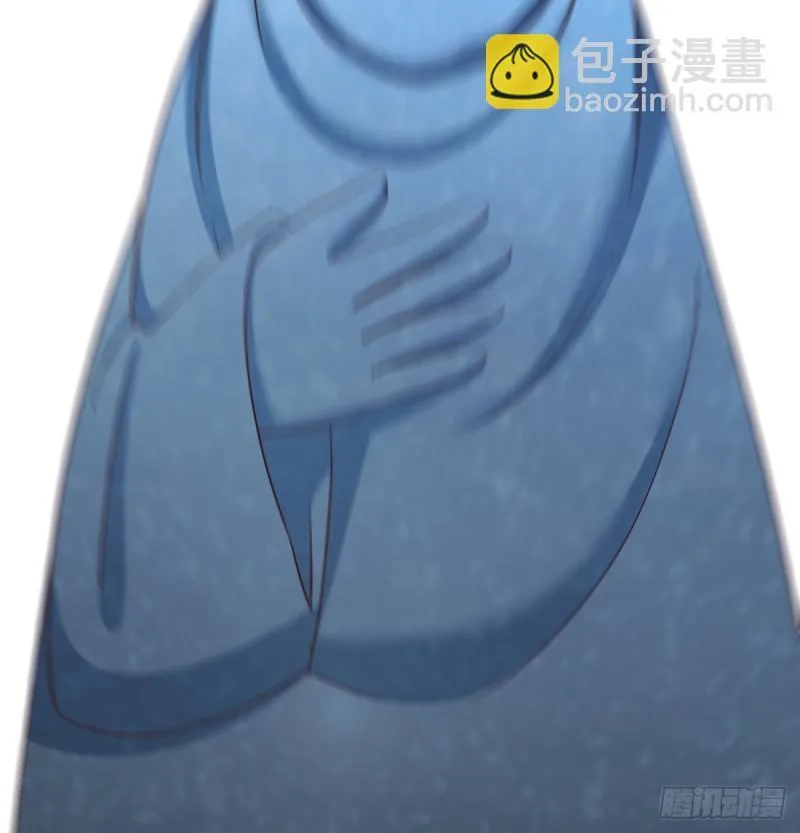 老阴比 第62页