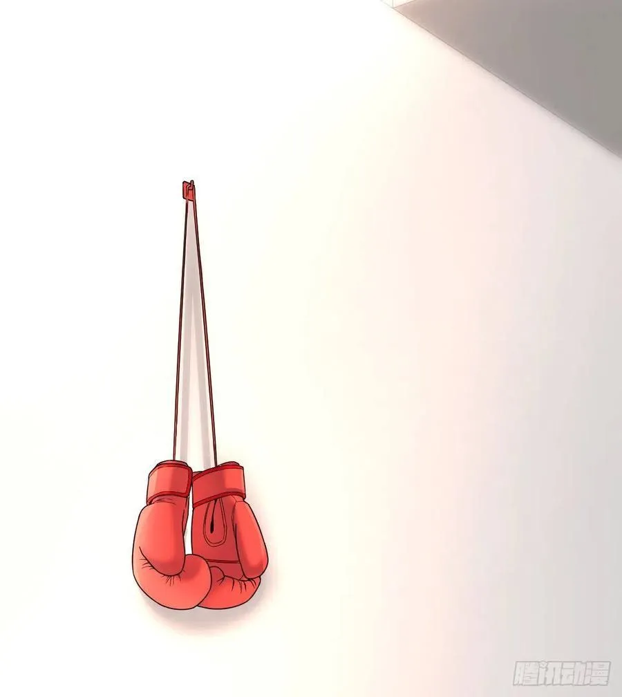 系统解锁成功 第2页