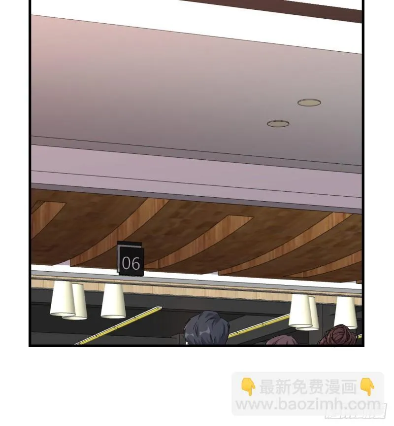 日用品 第10页