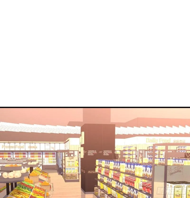 日用品 第12页