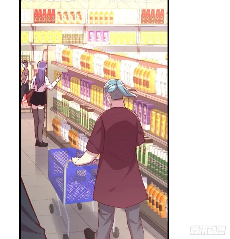 日用品 第14页