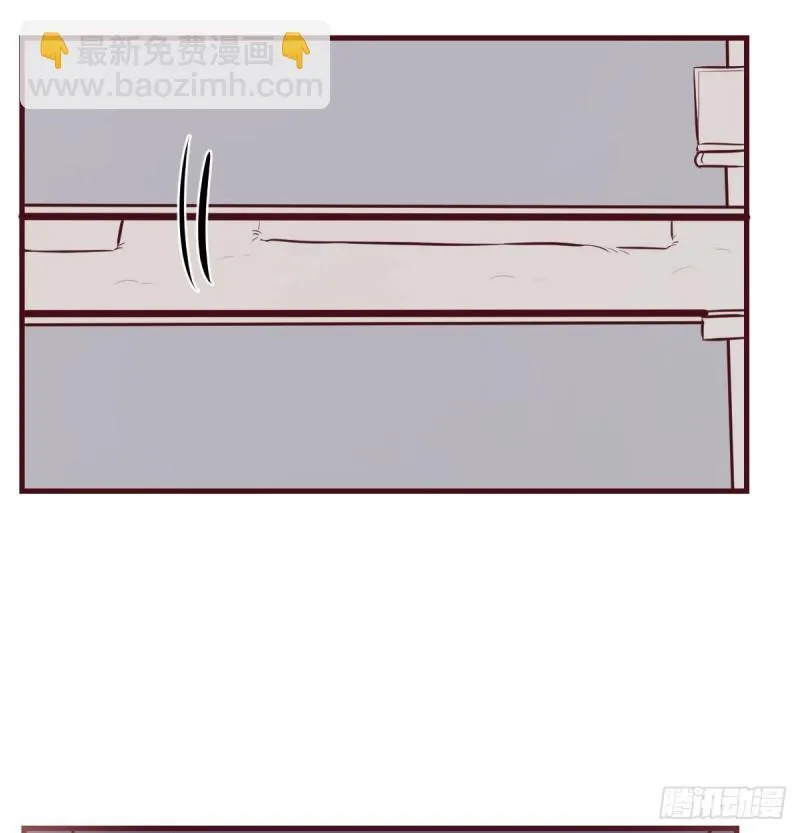日用品 第39页