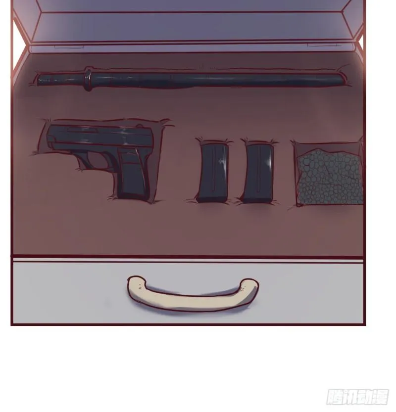 日用品 第40页