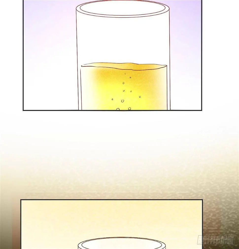 回忆之人 第25页