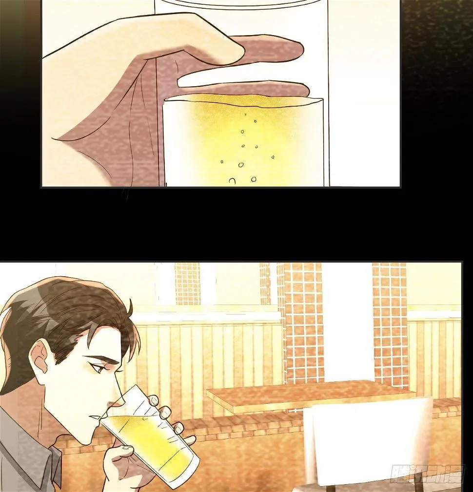 回忆之人 第26页