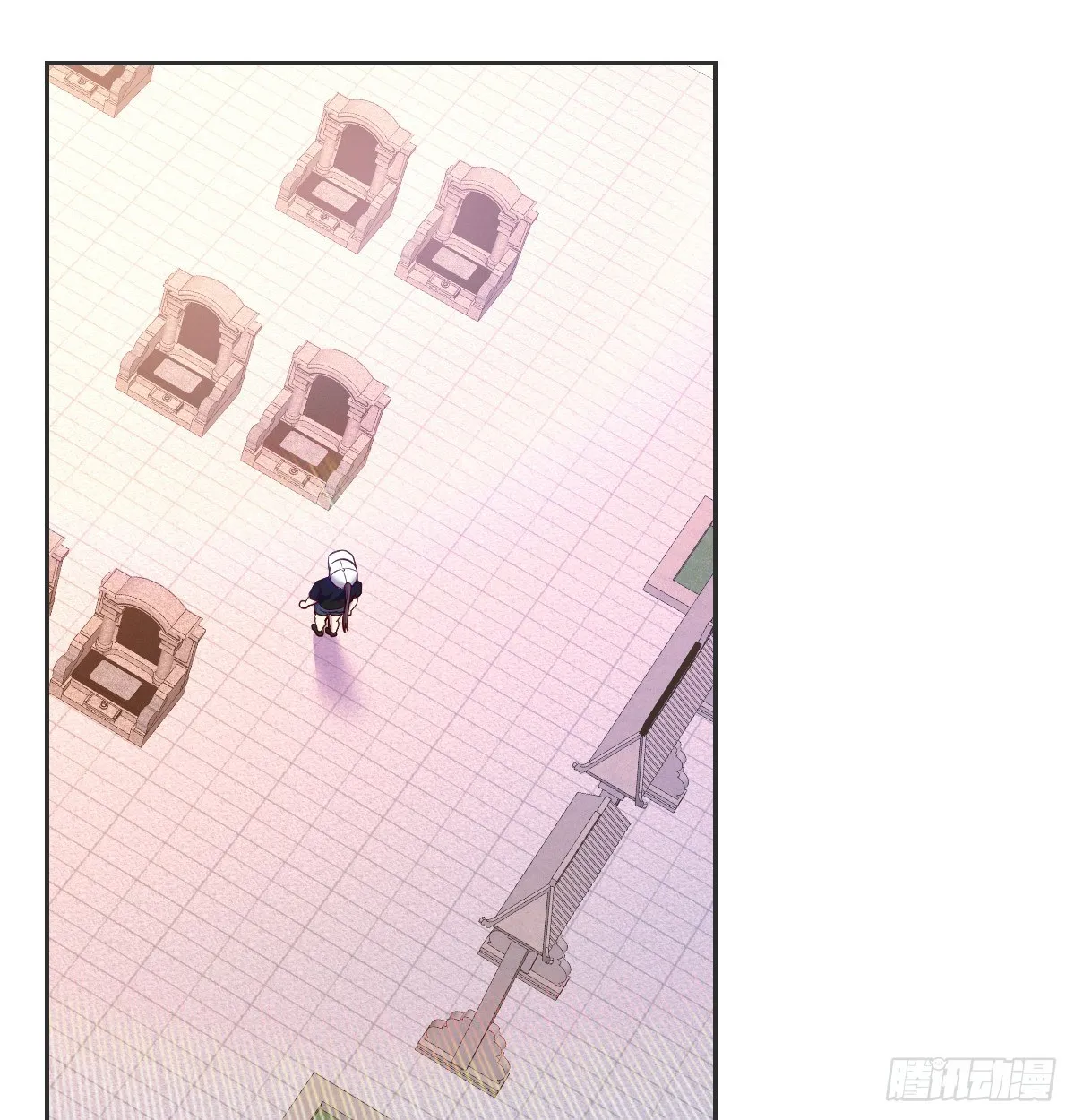消失之人 第14页