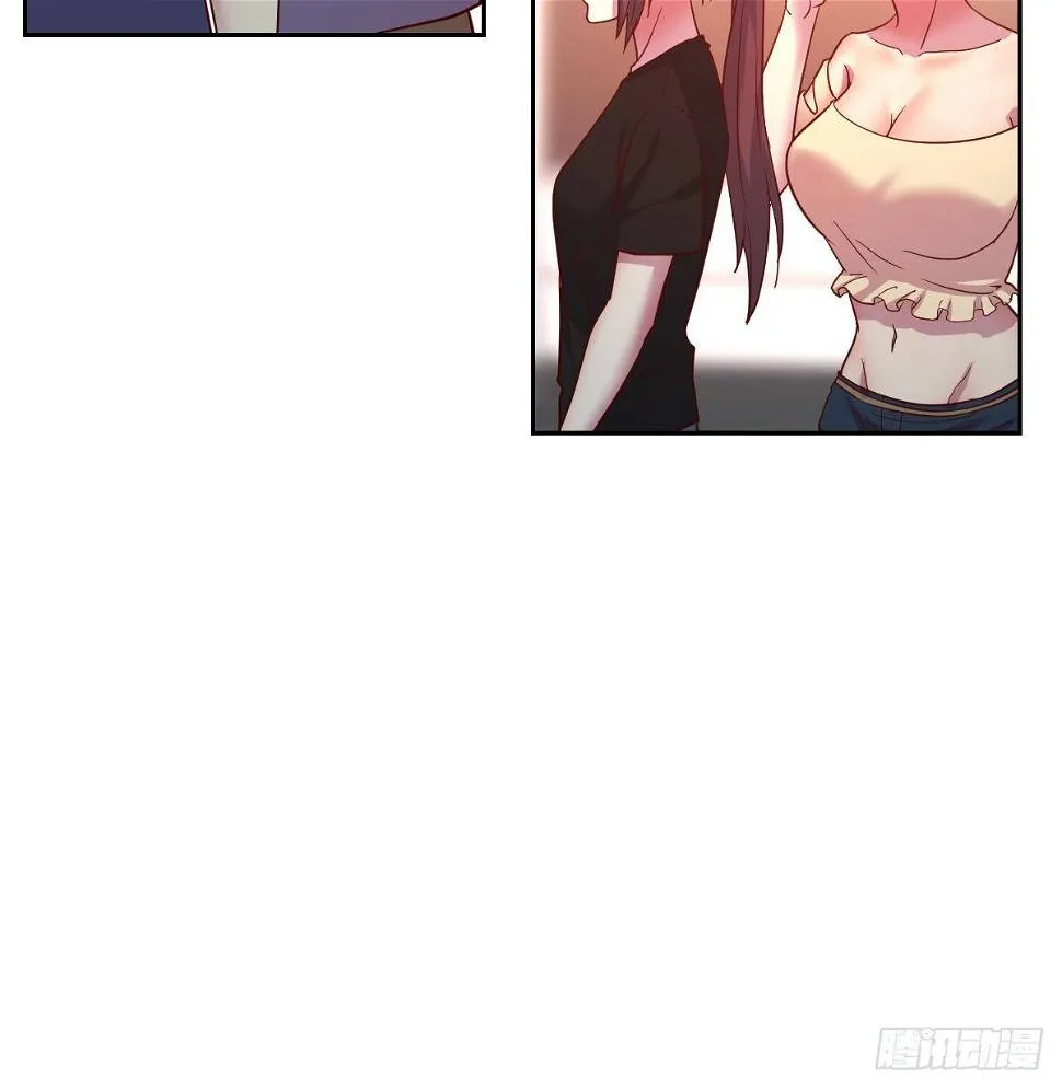 南海公墓 第10页