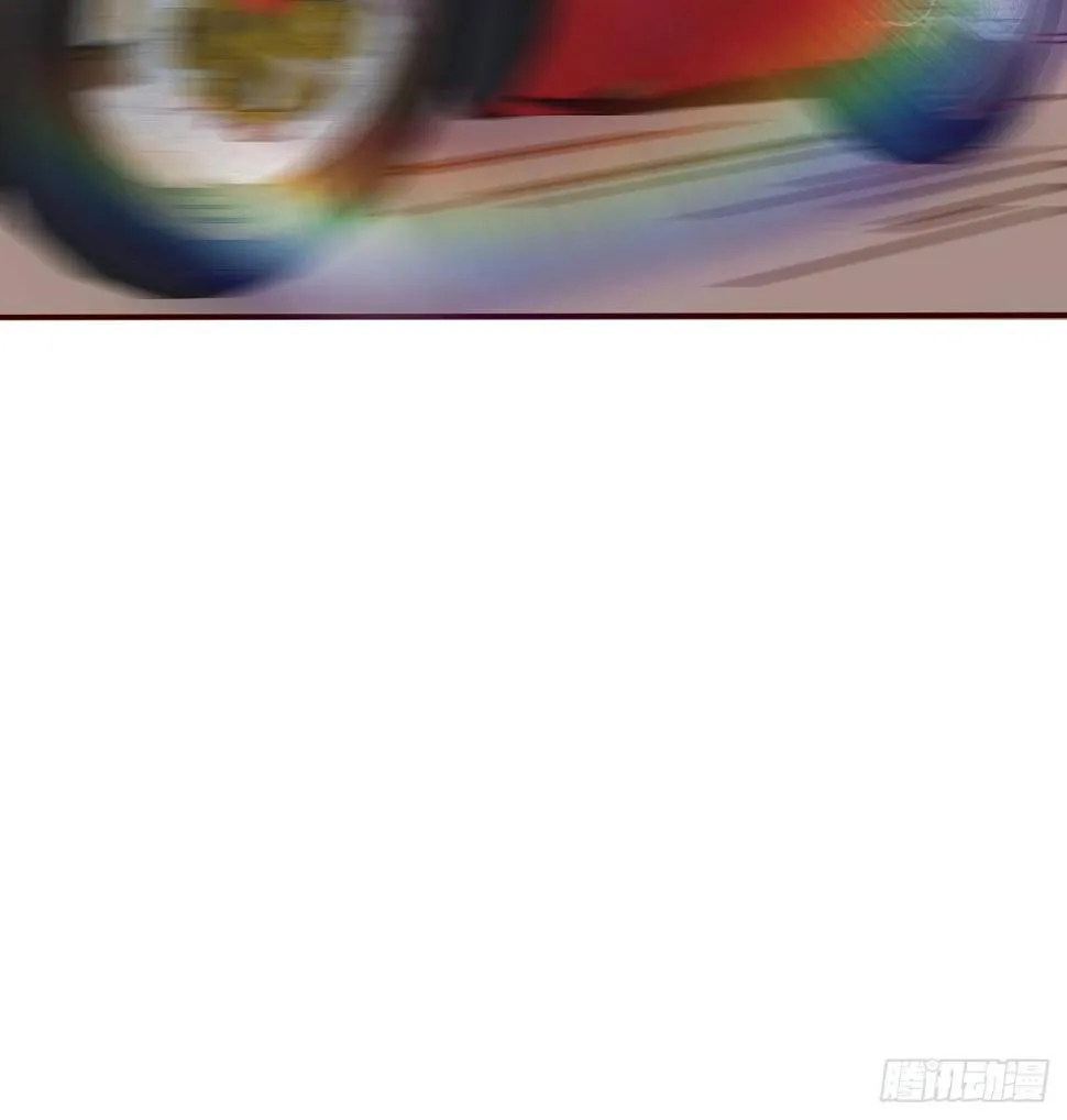 南海公墓 第34页