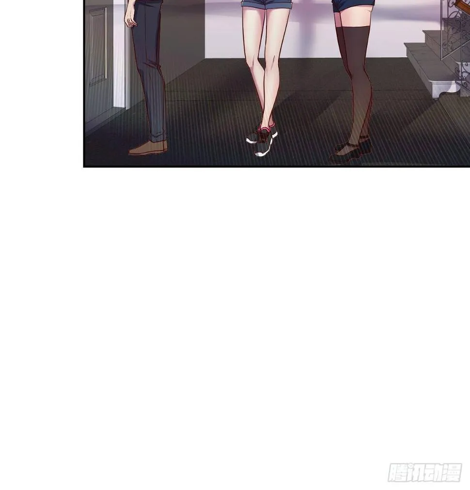 第一条线索 第32页