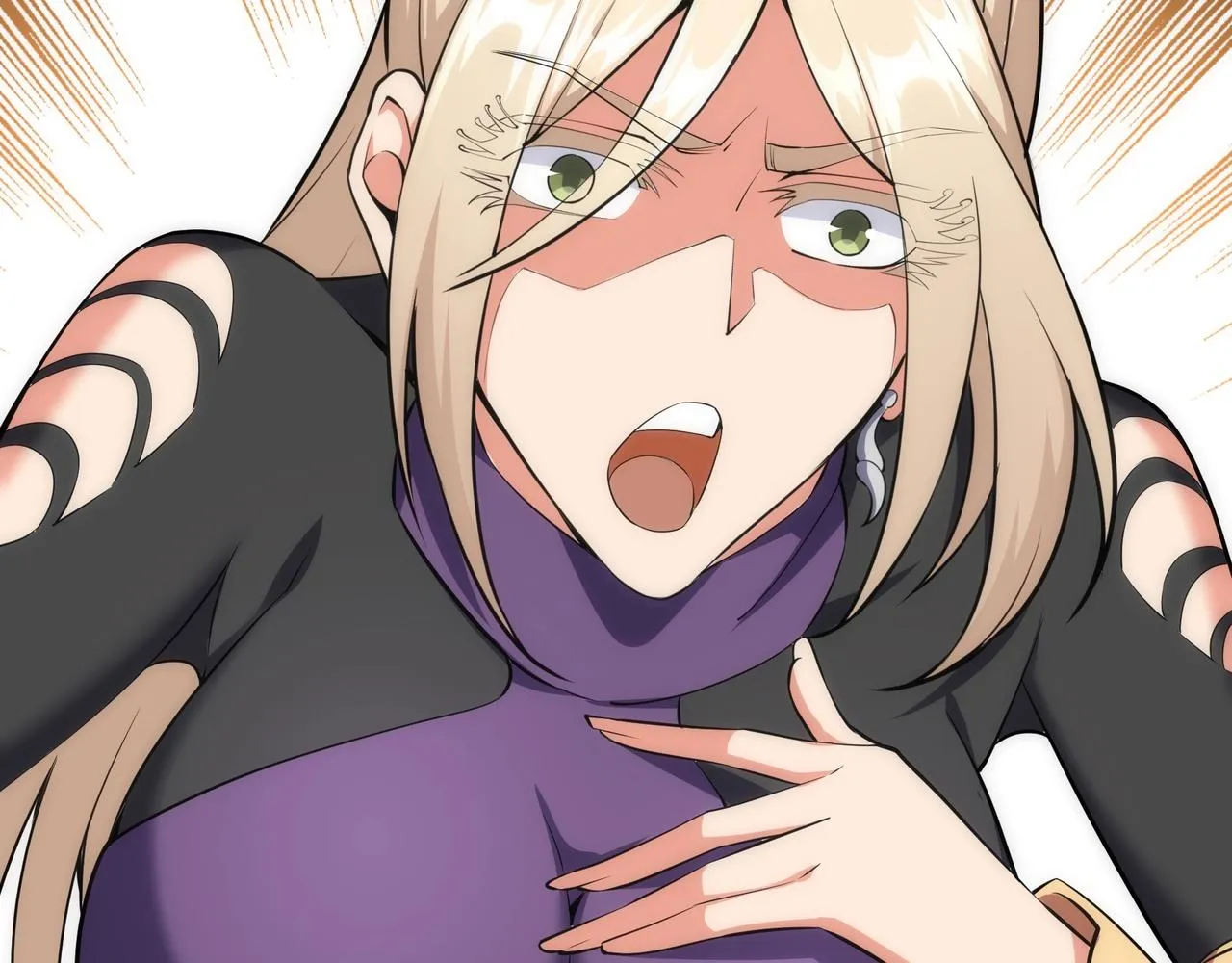 第48话 中计？！ 第7页
