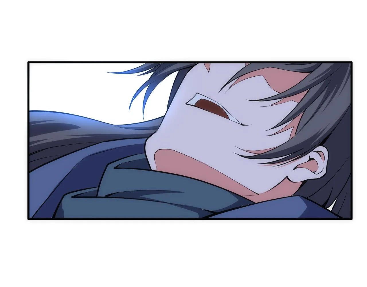 第48话 中计？！ 第12页