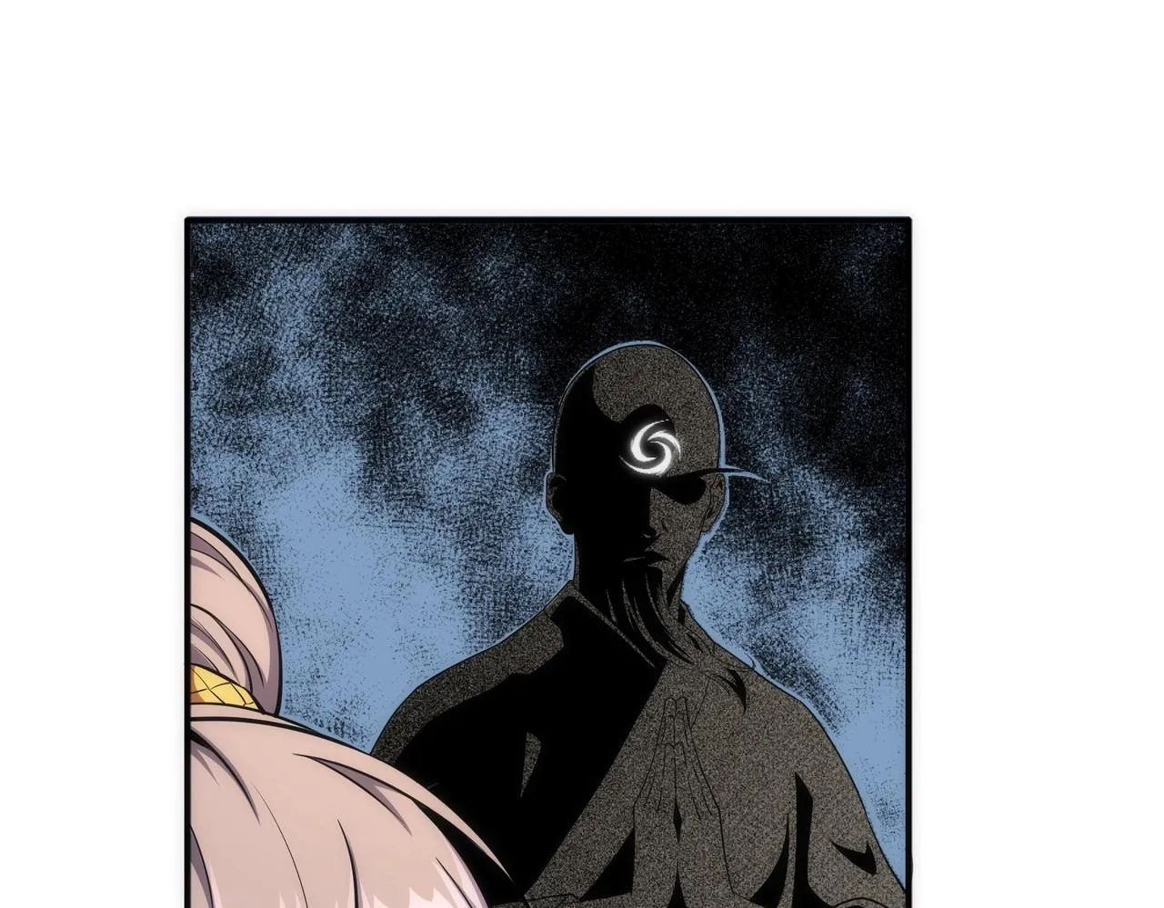 第48话 中计？！ 第26页