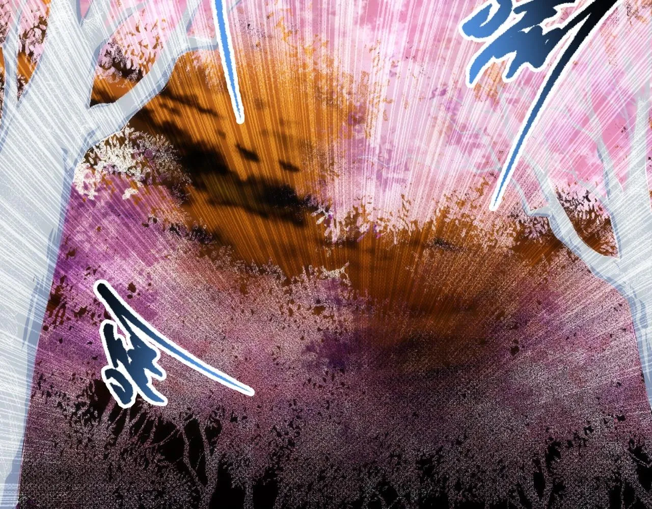 第48话 中计？！ 第38页