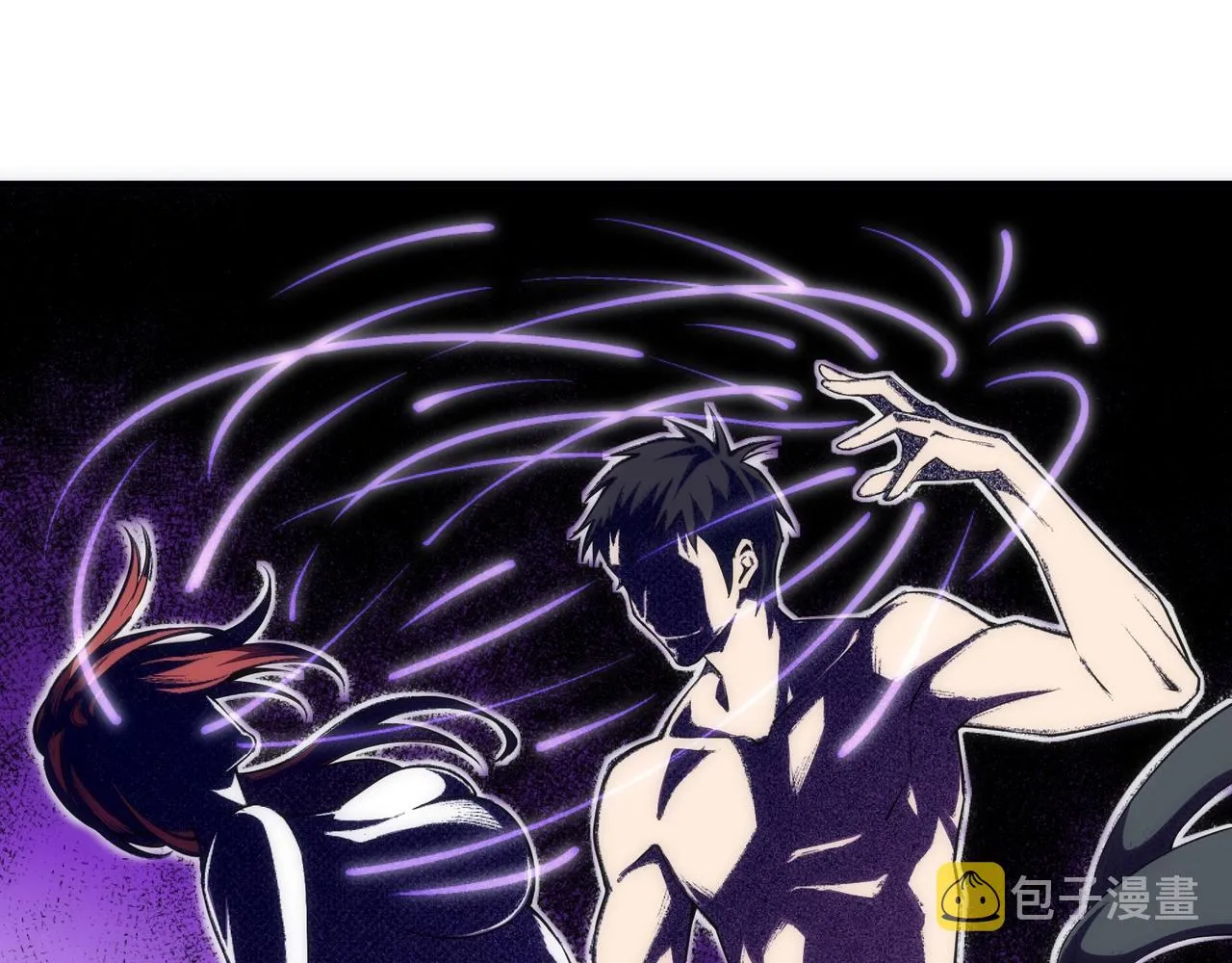 第48话 中计？！ 第68页