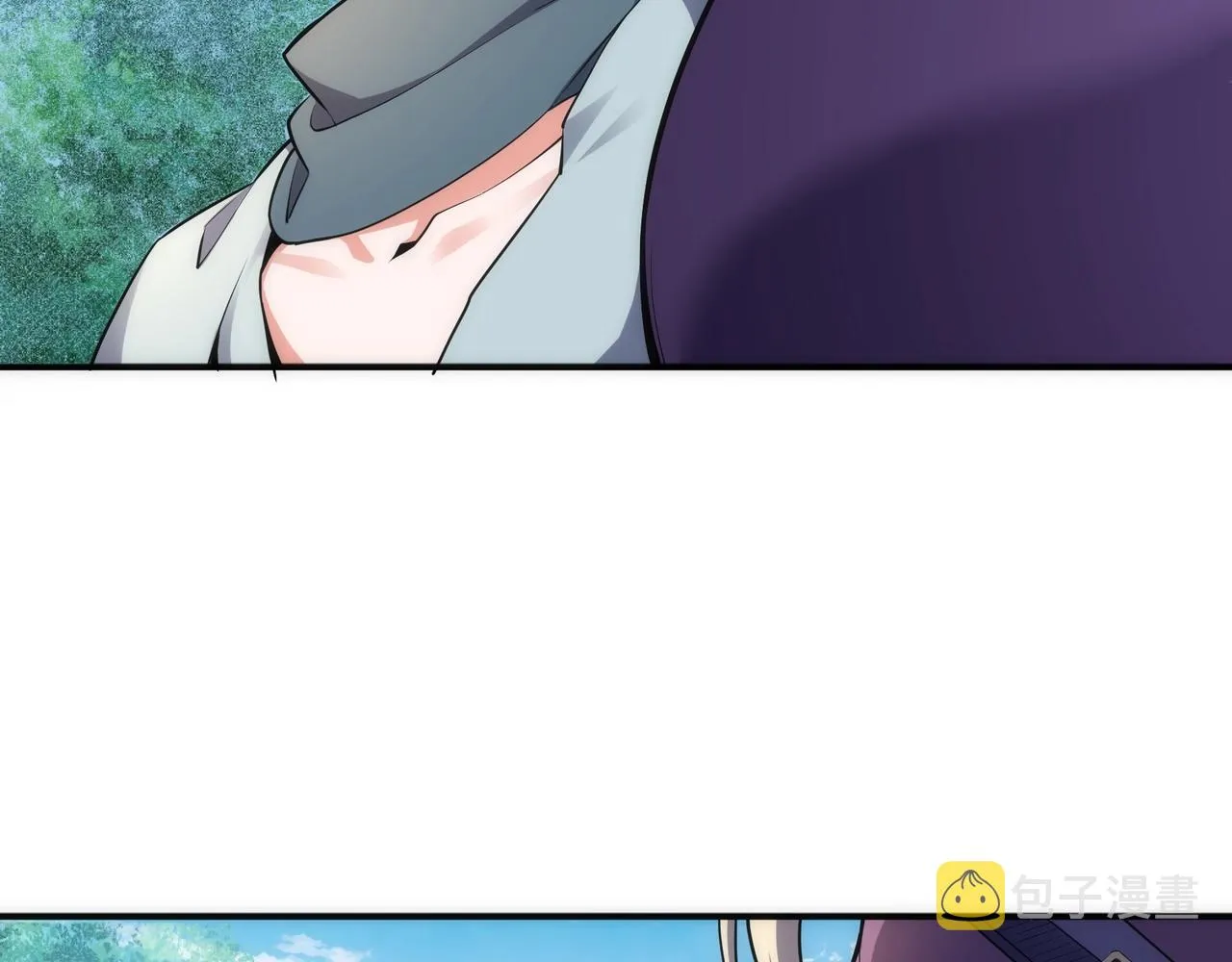 第48话 中计？！ 第72页