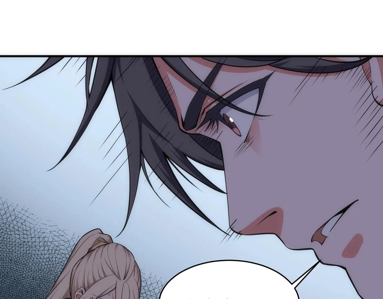 第48话 中计？！ 第78页