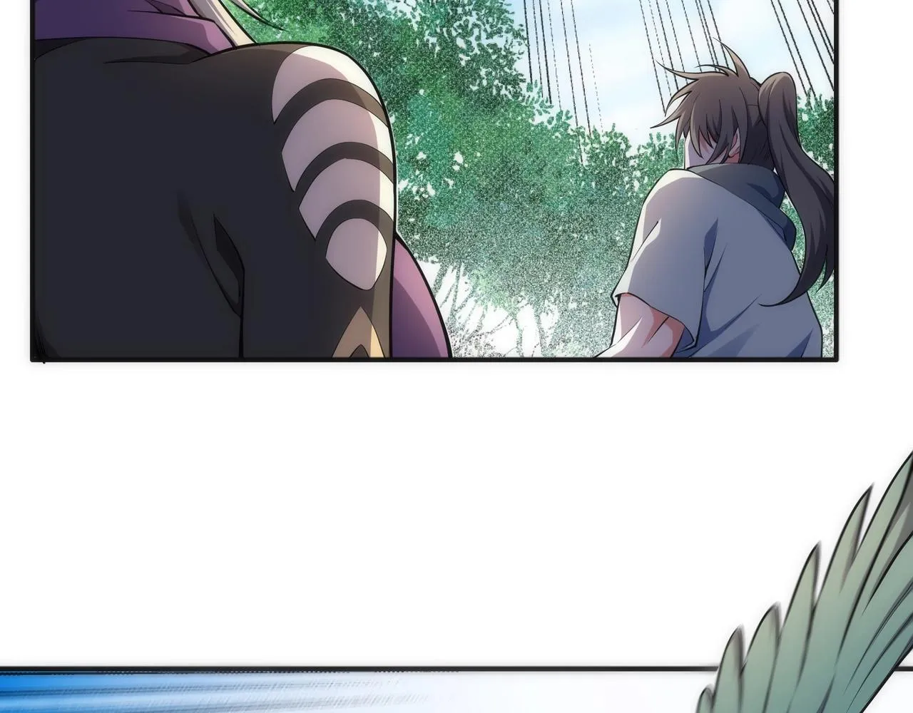第48话 中计？！ 第84页