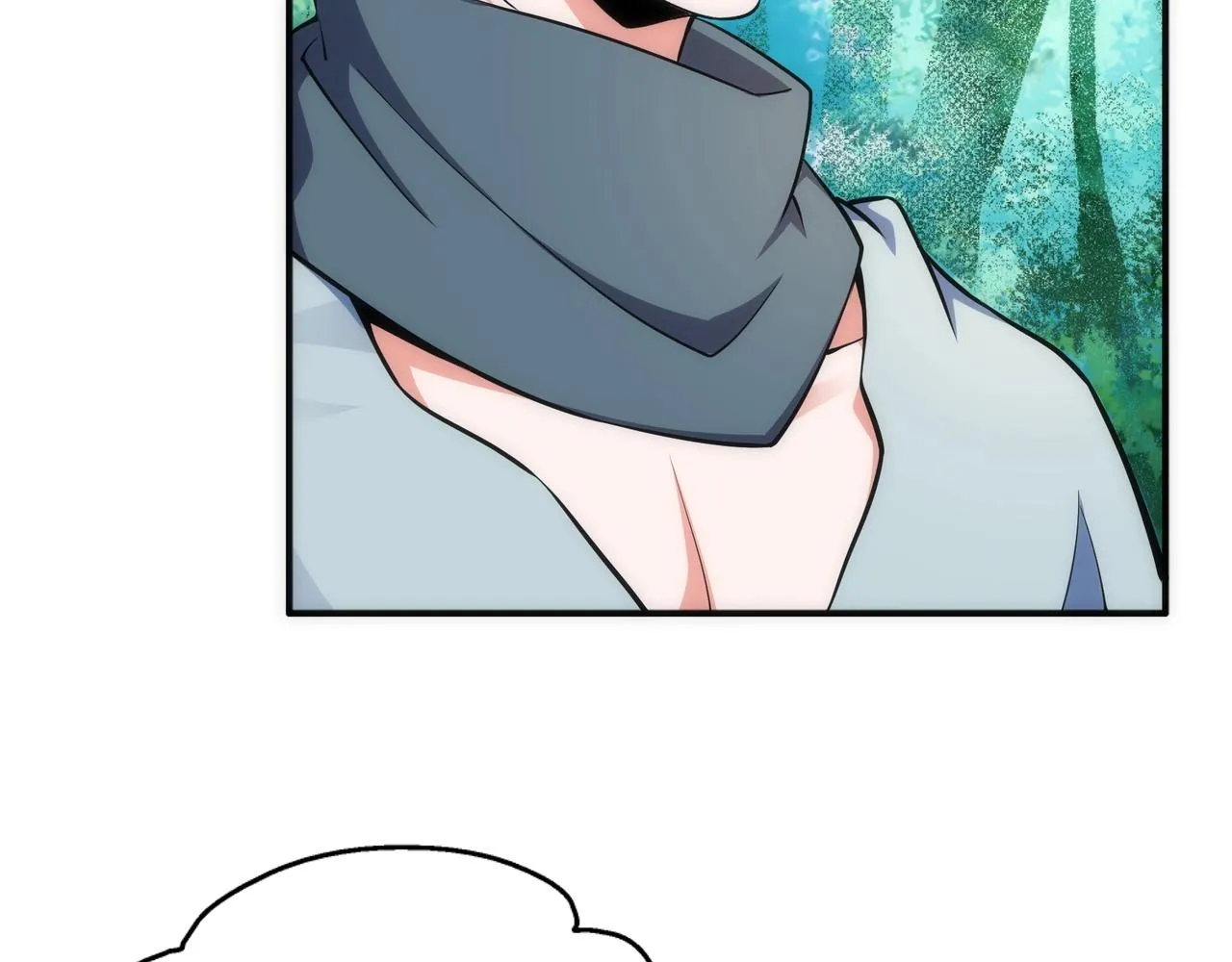 第48话 中计？！ 第90页