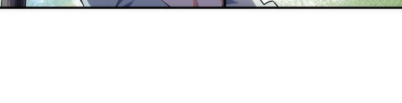 第49话 陷入重围 第60页