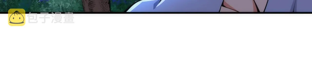 第49话 陷入重围 第67页