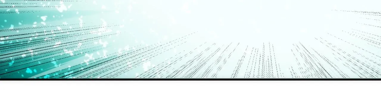 第50话 下地狱吧 第11页