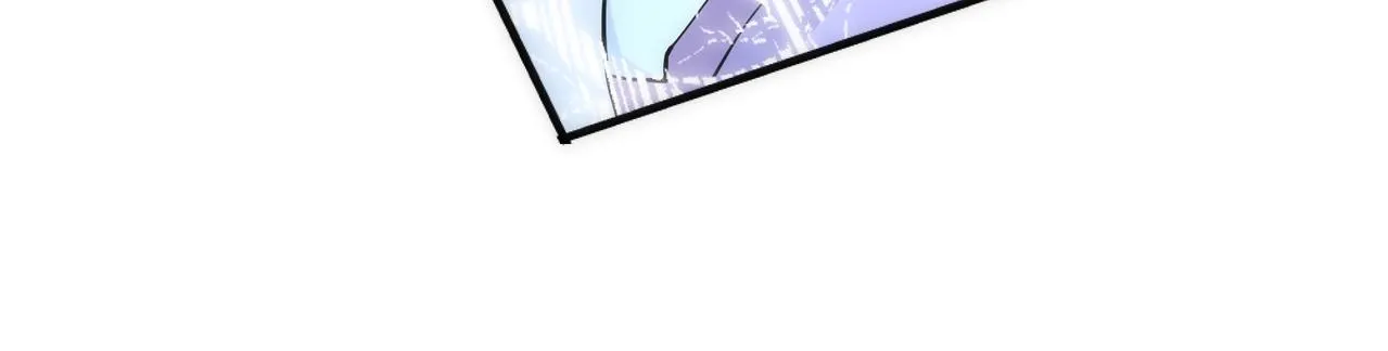 第50话 下地狱吧 第46页