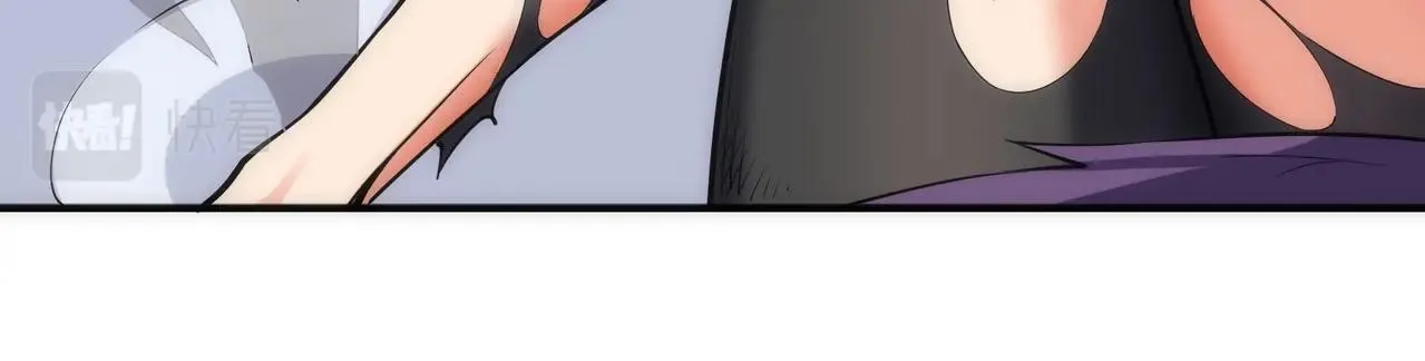 第50话 下地狱吧 第53页