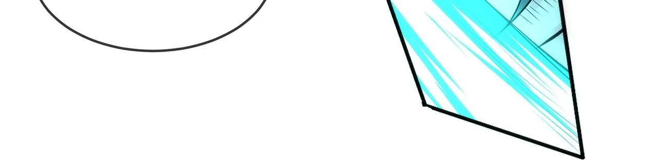 第50话 下地狱吧 第60页