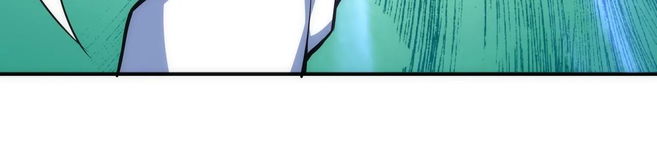 第50话 下地狱吧 第67页