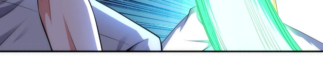 第51话 舍命一击 第11页