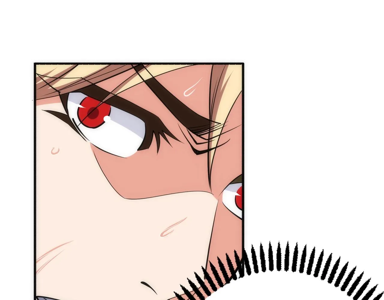 第51话 舍命一击 第26页