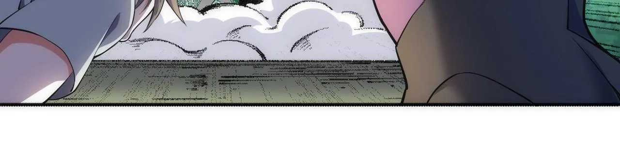 第51话 舍命一击 第32页