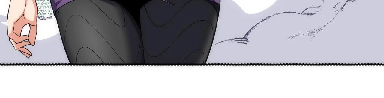 第51话 舍命一击 第39页