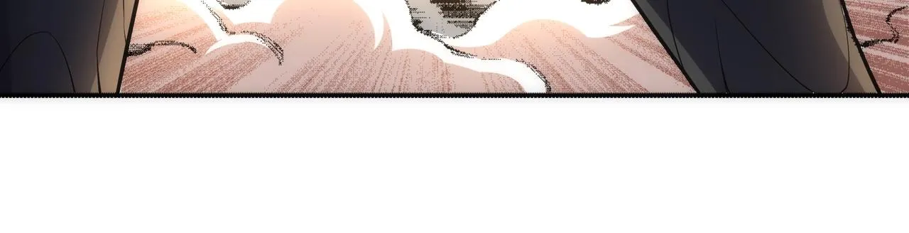 第51话 舍命一击 第46页