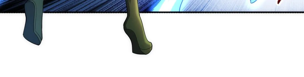 第51话 舍命一击 第53页