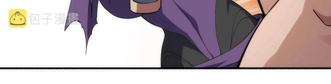 第51话 舍命一击 第60页
