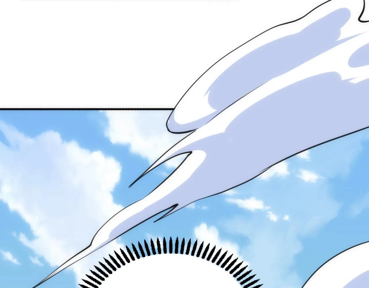 第51话 舍命一击 第78页