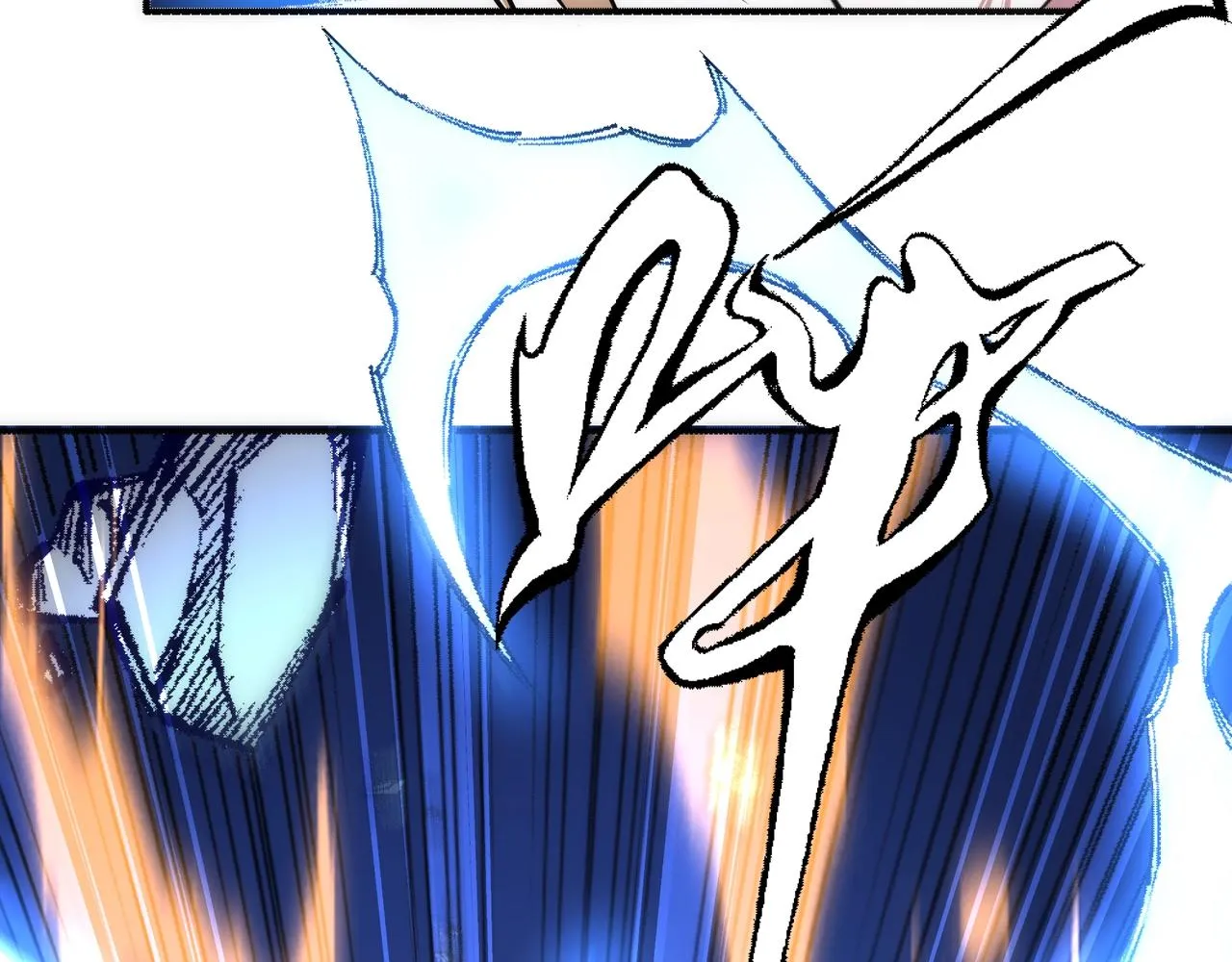 第52话 紫茜爆发 第29页