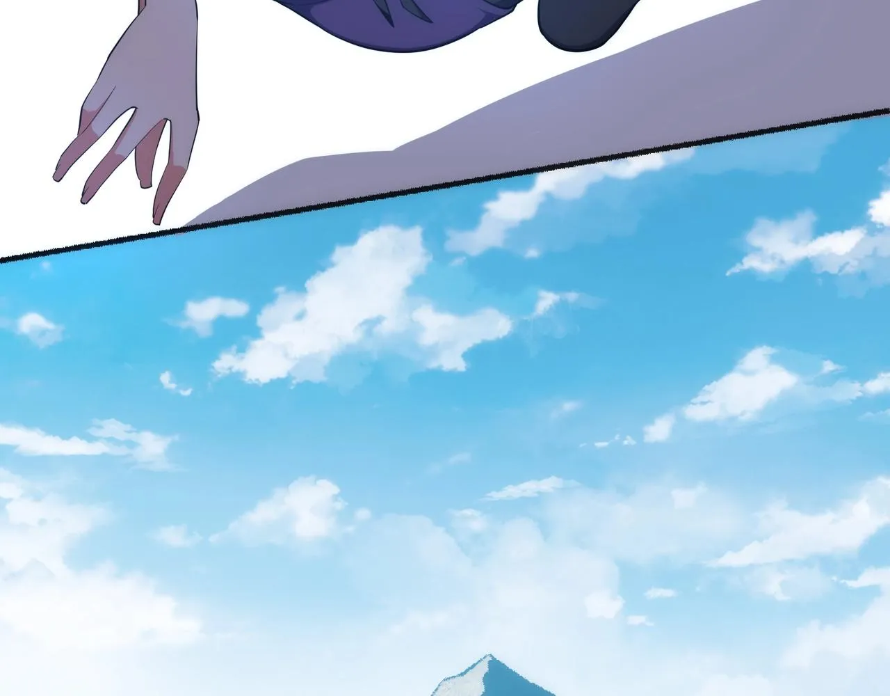 第52话 紫茜爆发 第42页