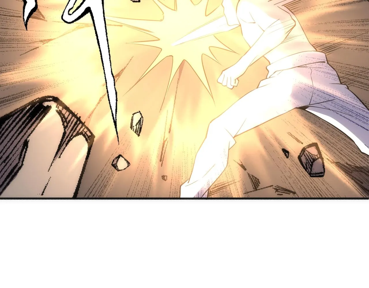 第52话 紫茜爆发 第55页