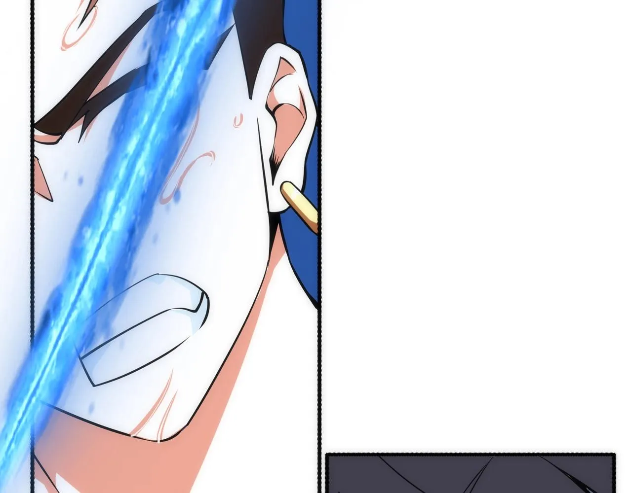 第52话 紫茜爆发 第72页