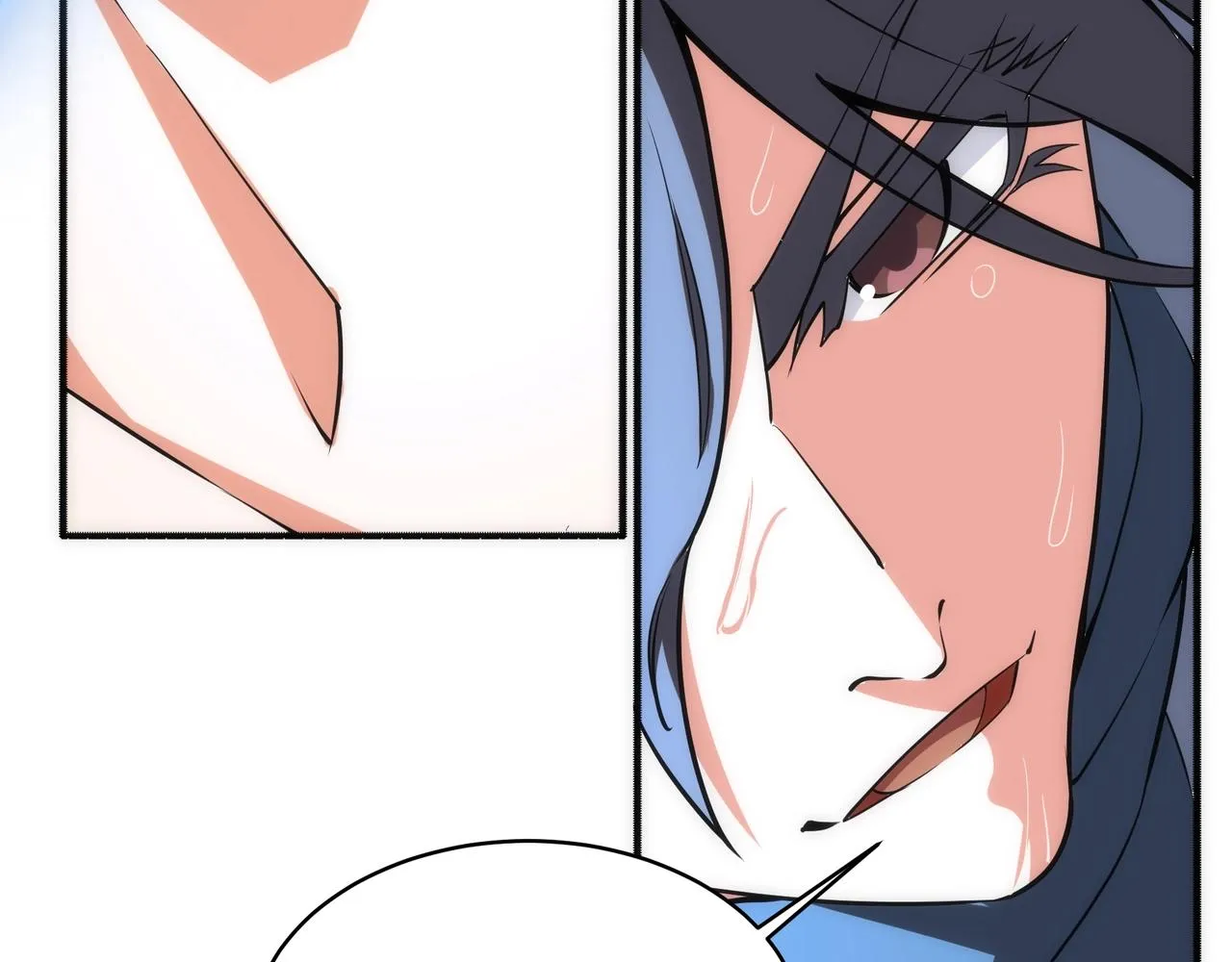 第52话 紫茜爆发 第73页