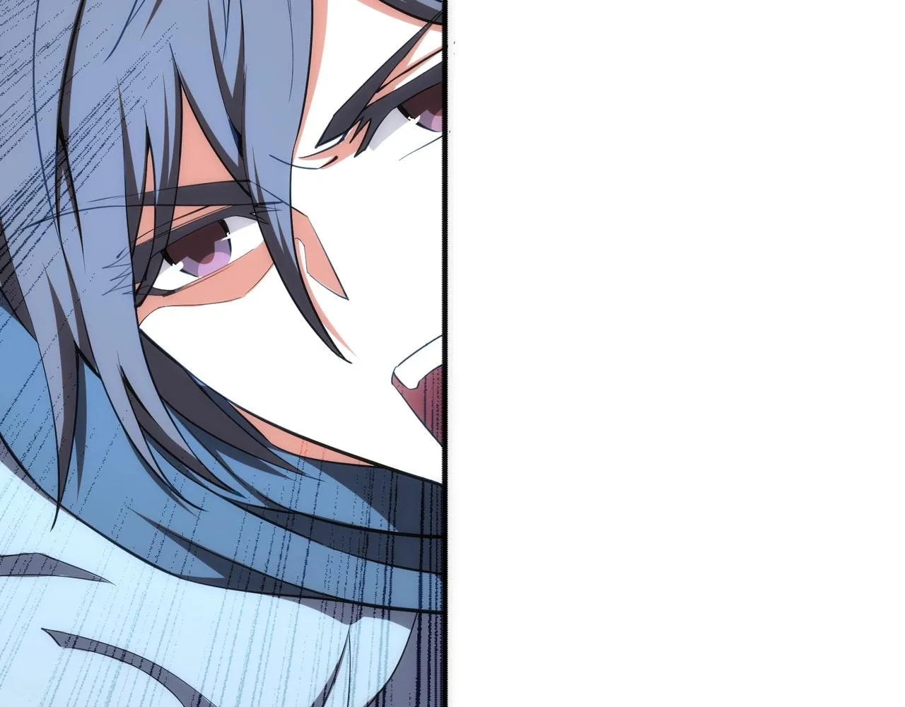 第52话 紫茜爆发 第78页